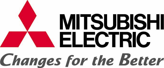Ремонт кондиционеров Mitsubishi