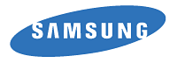 Ремонт кондиционеров Samsung